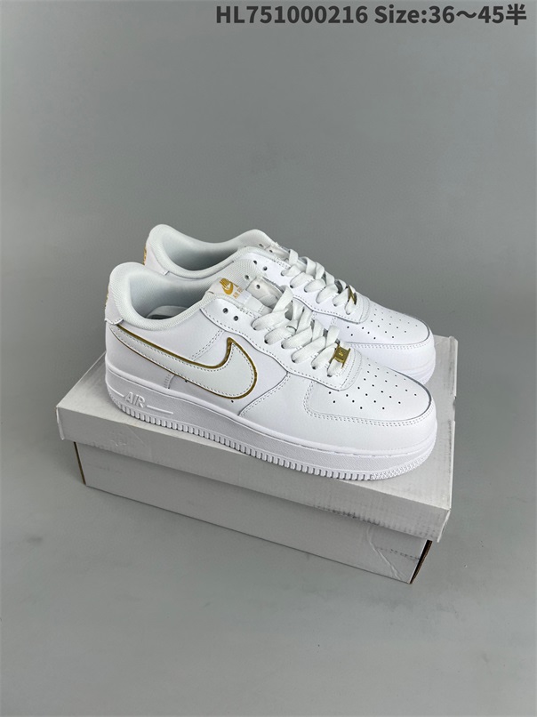men air force one shoes 2023-2-27-127
